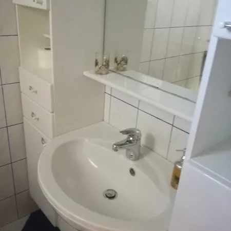 Apartmán Lora Marina