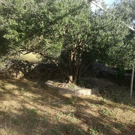 Lora Apartmán *