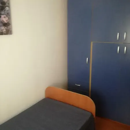 Apartmán Lora Marina