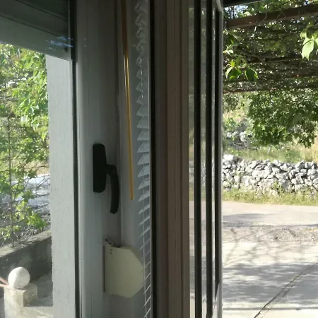 Apartmán Lora Marina