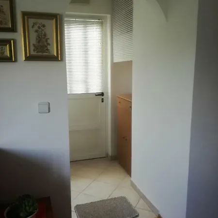 Apartmán Lora Marina