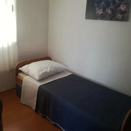 Apartmán Lora Marina